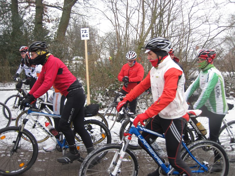 CTF Kattenberg 031